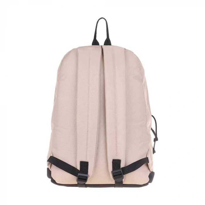 Kaukko Sırt Çantası Sport Krem K1461