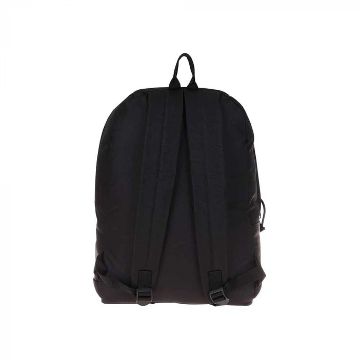 Kaukko Sırt Çantası Sport Siyah