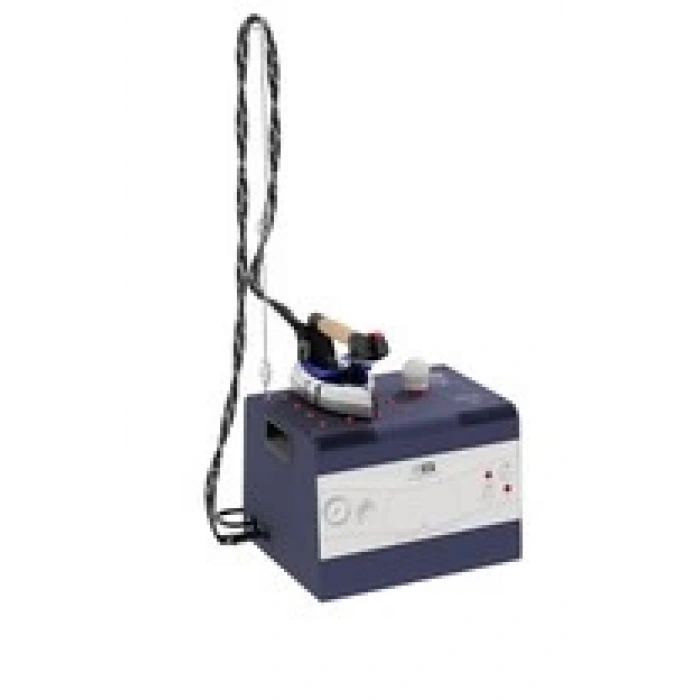 Kazanlı Ütü Süper Mini 7.5lt / SPR/MN 2075