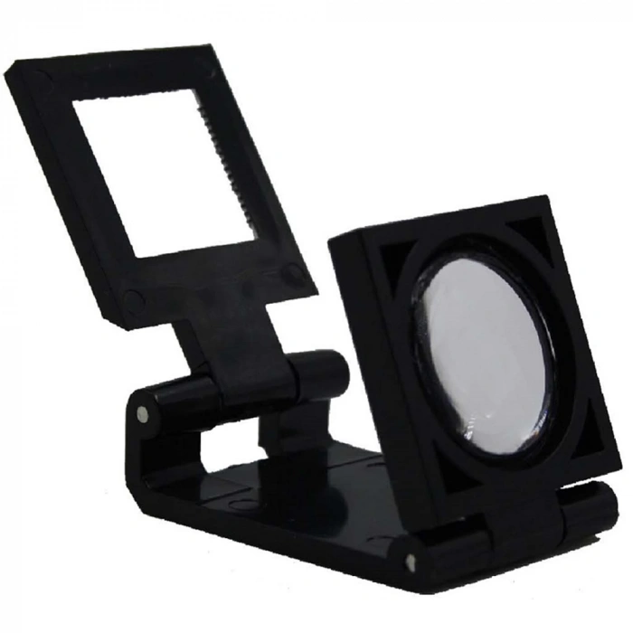 Kembs Lüp BYT-14110