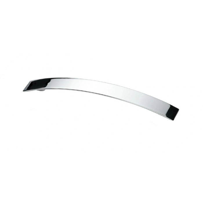 Kemer Kulp 96 Mm Krom