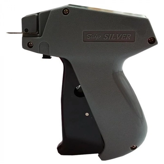 Kılçık Tabancası İnce İğneli (Fine) / SAİP FİNE