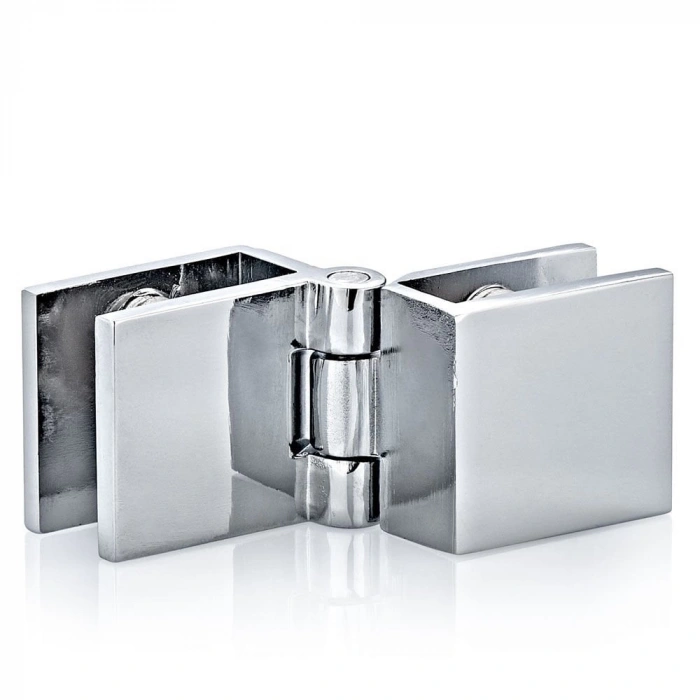 Kimex Cam Menteşe Çıt Çıt 30 Mm