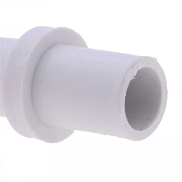 Kingstar Dayama Plastik