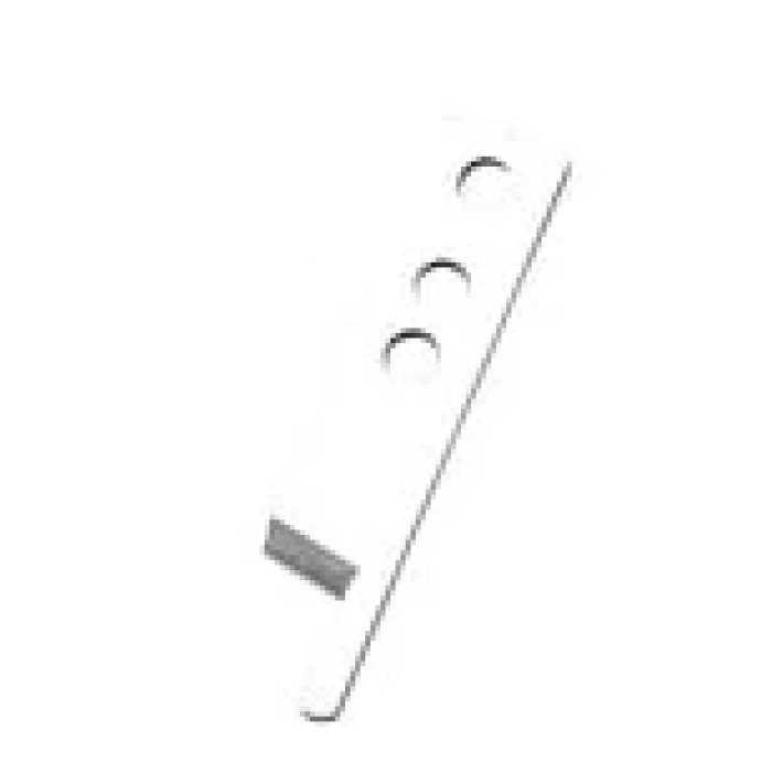 Kingsun Gizli Köprü Alt Bıçak(Sol)/KE029