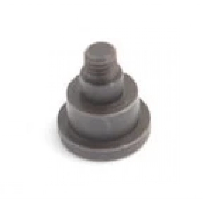 Kingtex Ayak Kaldırma Mandal Vidası / 2100000922