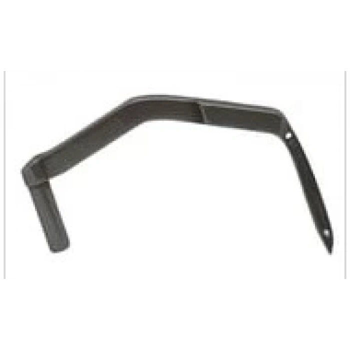 Kingtex Cep Biye Lüperi / 277038 (CL212003)