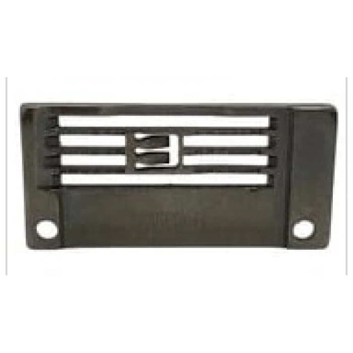 Kingtex Etek 5.6mm Plaka / 5220TP00568