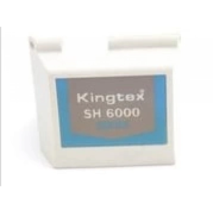 Kingtex İğne Mil Tansiyon Üst Kapağı / 6030224D600