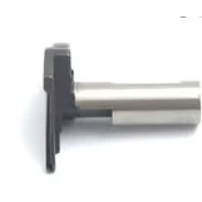 Kingtex Overlok 3 İp Alt Bıçak Kütük / 6031214E200