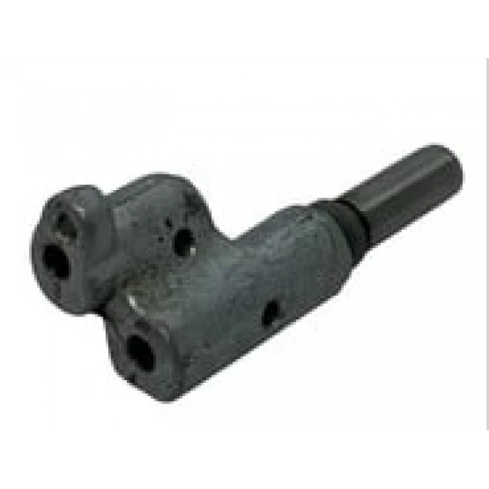 Kingtex Overlok 5 İp Penye İğne Bağı / 118-70458AL