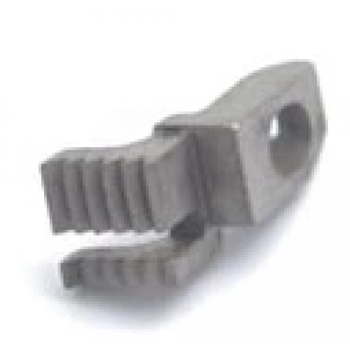 Kingtex Overlok 5 İp Penye Zincir Dişli / AF60874