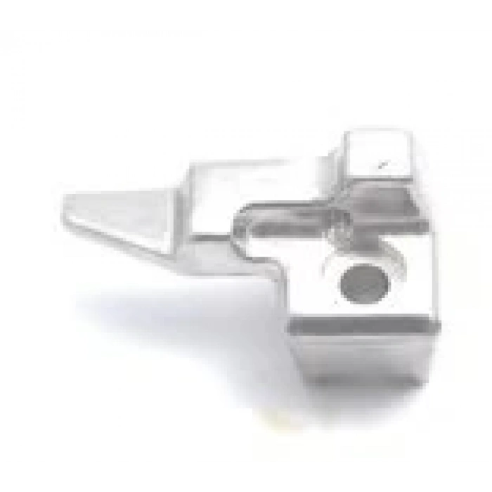 Kingtex Overlok 5 İp Üst Bıçak Kütük / 6051317E200