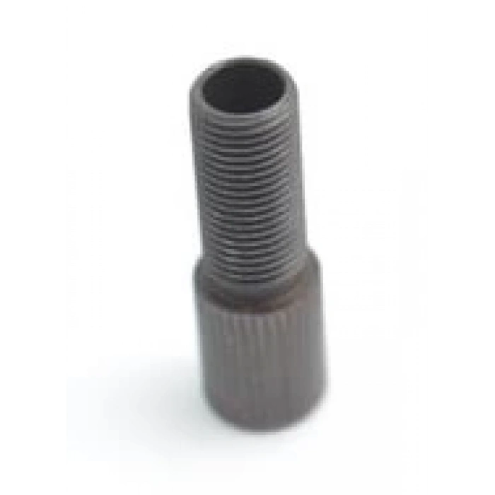 Kingtex Overlok Ayak Baskı Vidası / 6030915D300