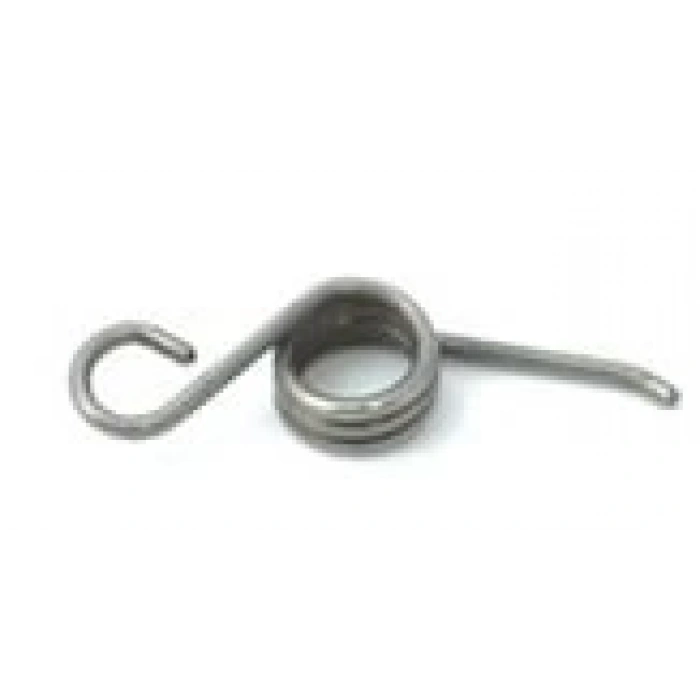 Kingtex Overlok Kot Ayak Yayı / 115-22000