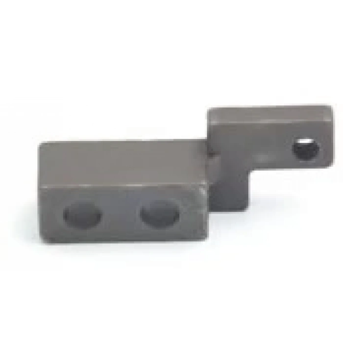 Kingtex Overlok Plaka Bağlantı Kütüğü / 6031207B400