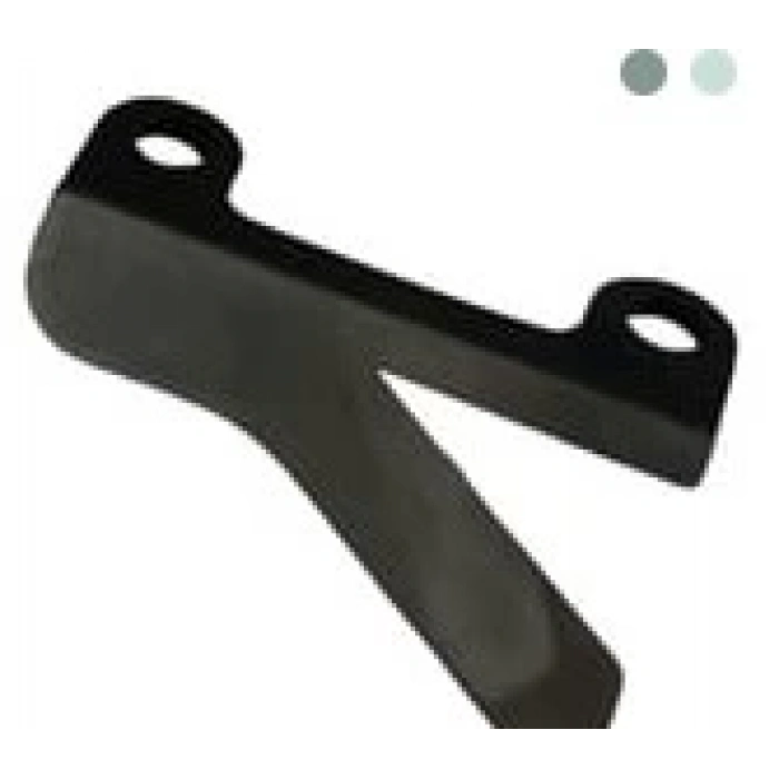 Kingtex Overlok SH6005 Kot Zincir Bıçak / G20-22