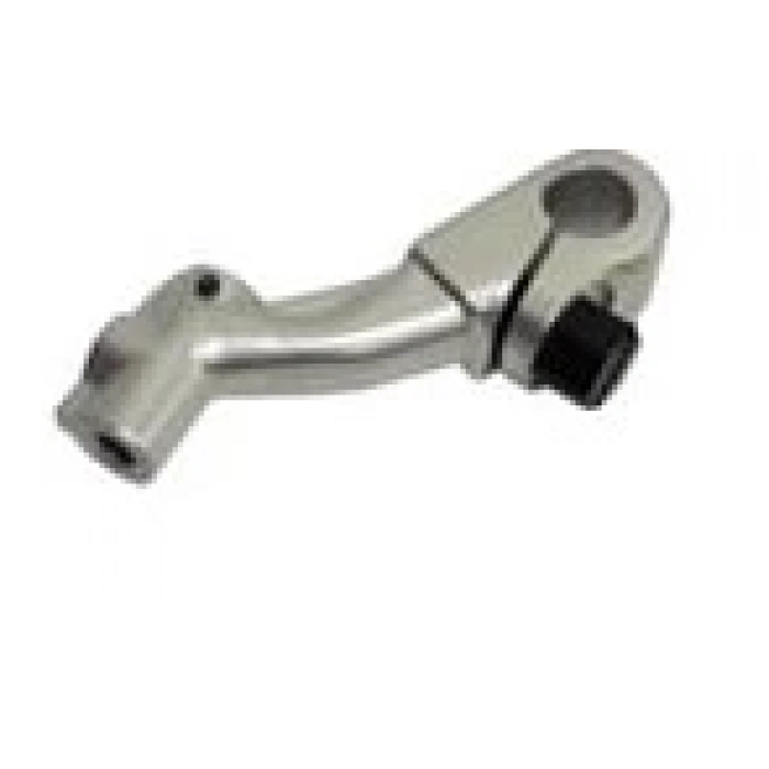 Kingtex Overlok Zincir Lüper Kol / 118-29355