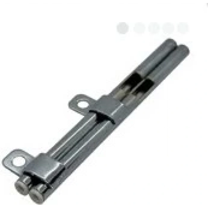 Kingtex-Pegasus EX Cep Biye Borulu İp Yolu / KN214-E/KN37