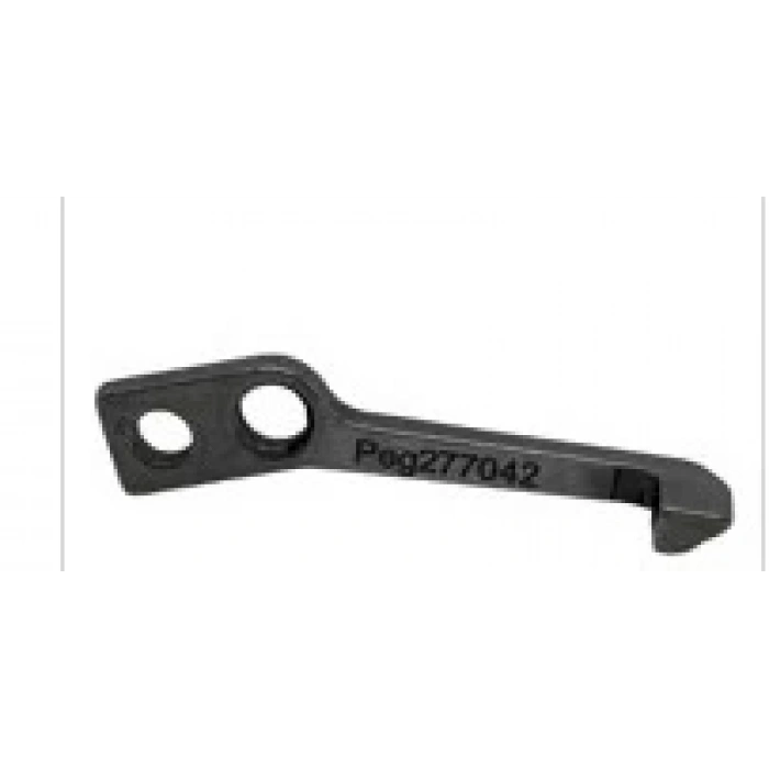 Kingtex-Pegasus EX Cep Biye İğne Desteği / 277042