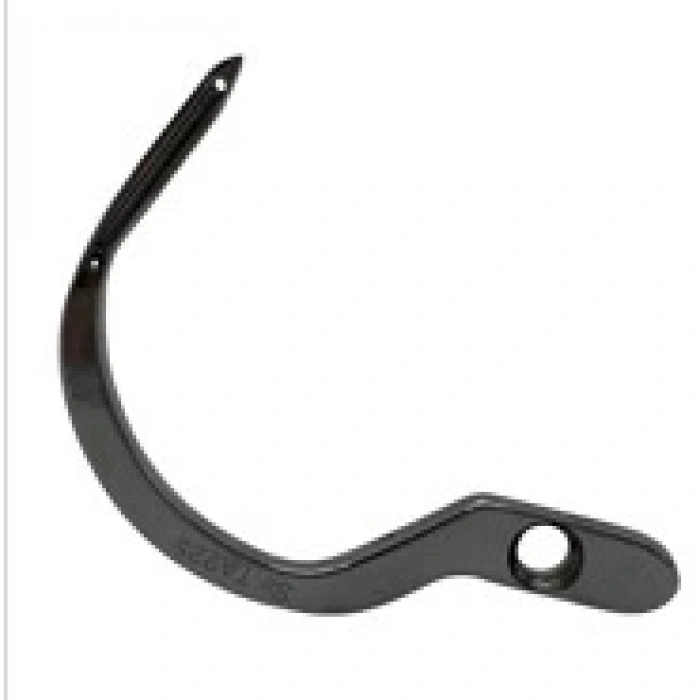 Kingtex-Pegasus EX Cep Biye Lüperi / TA225