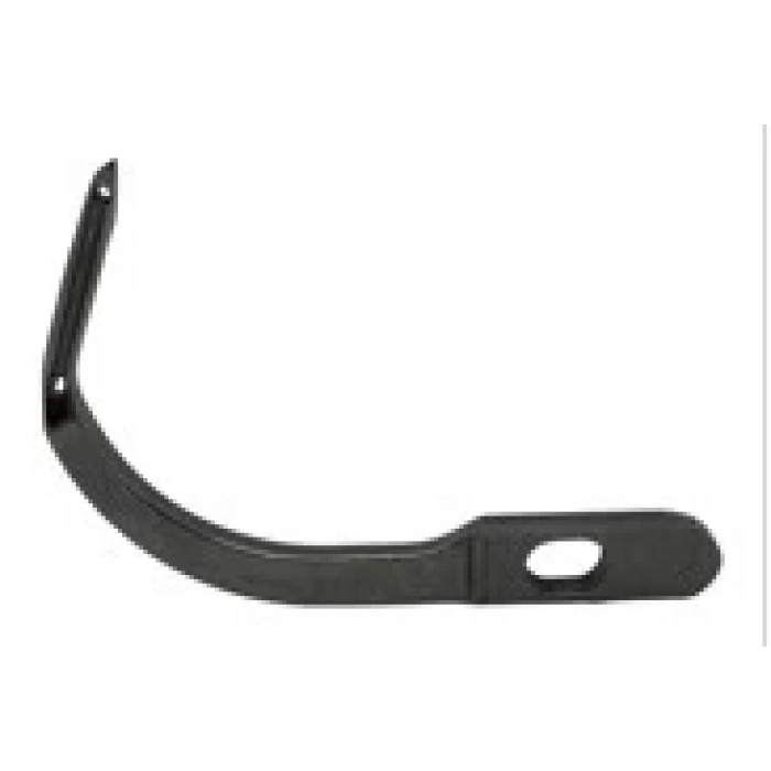 Kingtex-Pegasus EX Cep Biye Lüperi / TA226