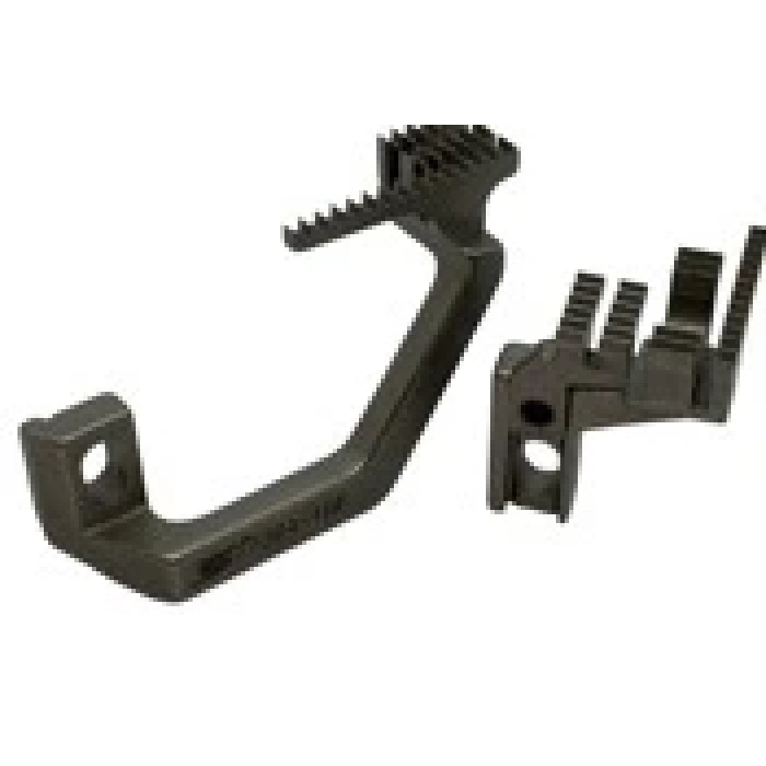 Kingtex-Pegasus EX Cep Biye Ön-Arka Ve Zincir Dişli / 277364-16F+277363-16F