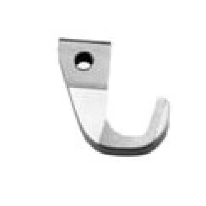 Kingtex Reçme CT6511 Regulalı Bıçak / 2206110120