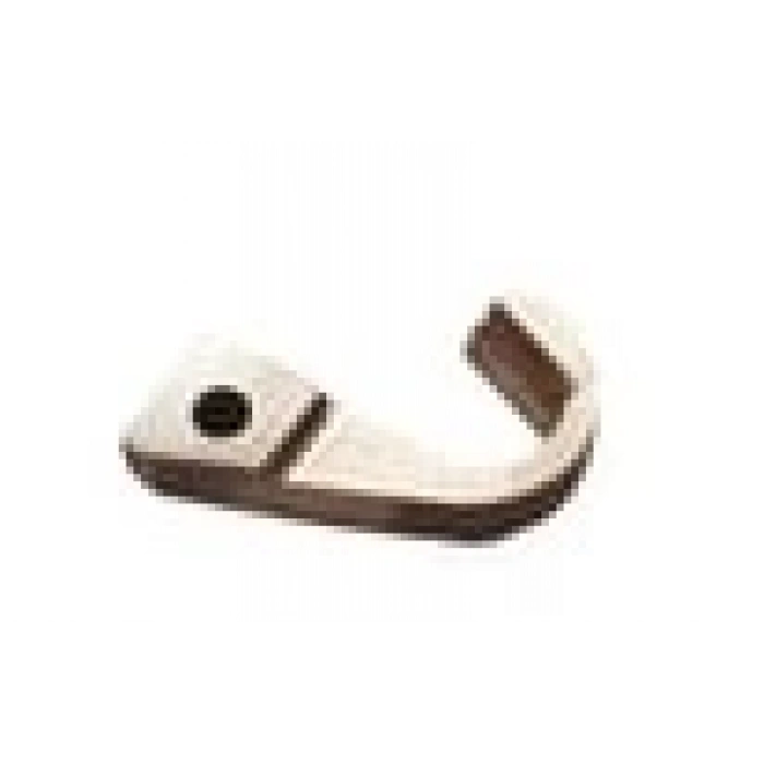 Kingtex Reçme Sağdan Bıçaklı Üst Elmas Bıçak / 95276