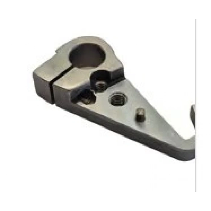 Kingtex Reçme Üst Bıçak Kütüğü / 3501534