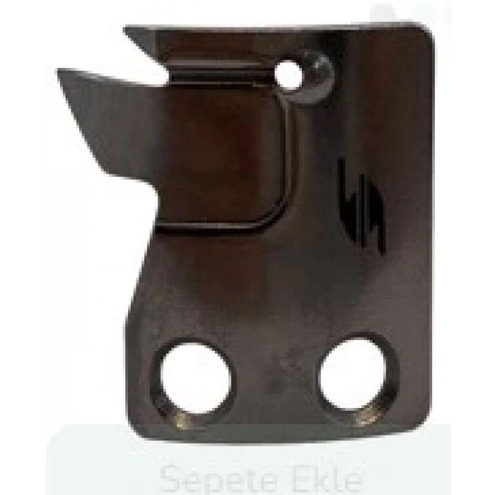 Kingtex ST-9000 Hareketli Bıçak / 169111201