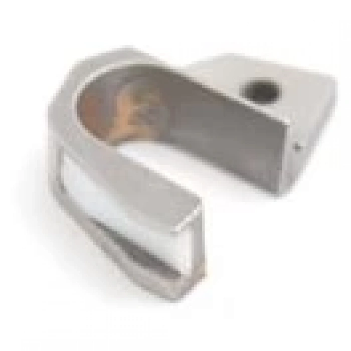 Kingtex Top Lastik Elmas Bıçak / 2200850222