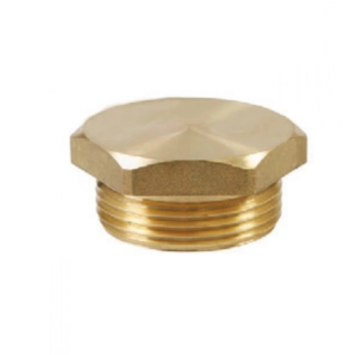 Klepsan Sarı Körtapa 1/4”