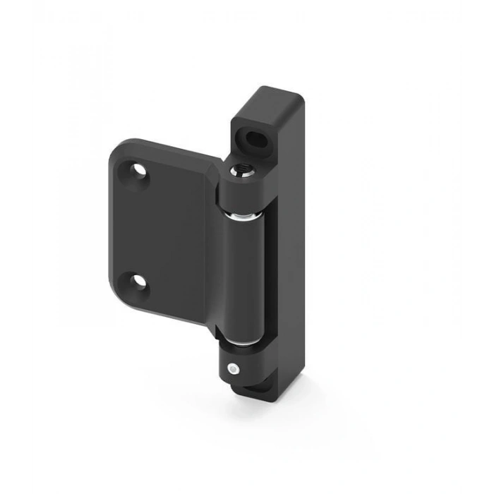 Klima Santral Menteşesi Mesan Versiyon