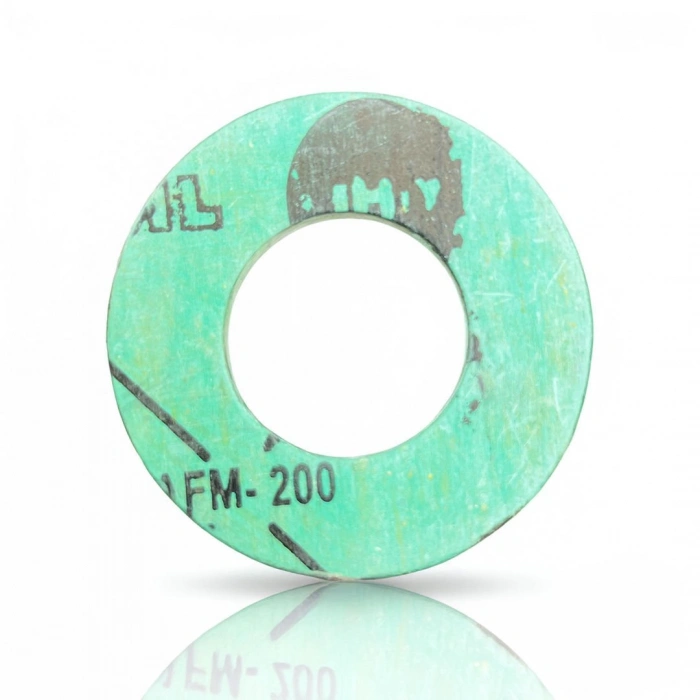 Klıngrık Conta 2 63 Mm