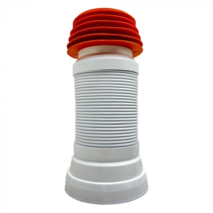 Klozet Kadası 30 Cm 90 Mm