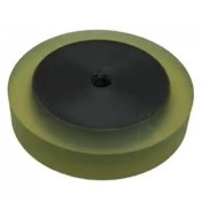 KM Dik Kumaş Kesim Motoru Takoz Lastiği / M-146 (LXF-82620)