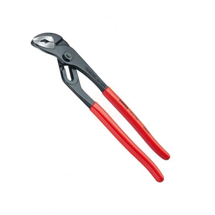 Knipex 89 01 Ayarlı Fort Pense 250 Mm - KNI8901250