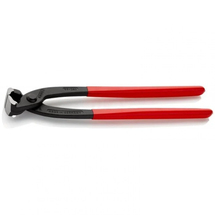 Knipex 99 01 BETONCU KERPETENİ 280 MM - KNI9901280