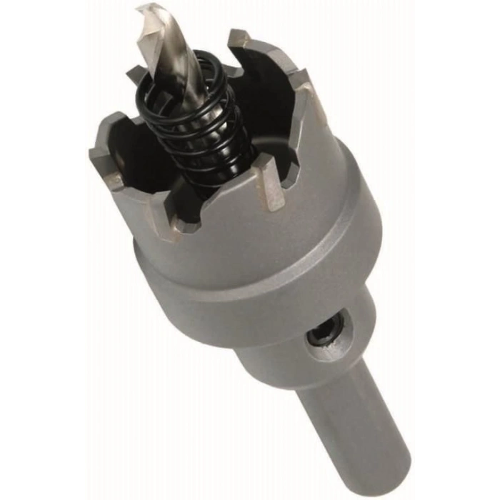 KNISAW T.C.T Metal Delik Delme Panç - 40 mm