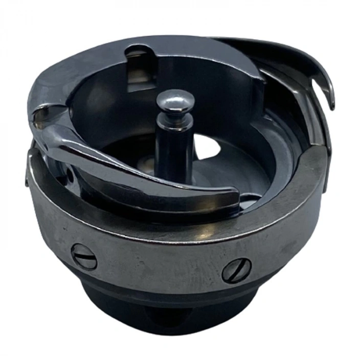 Koban KHS271-S Durkopp Adler 271 Çağanoz