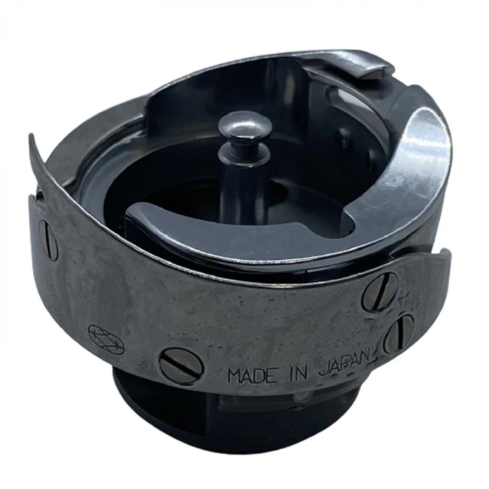 Koban KHS271-S Durkopp Adler 271 Çağanoz