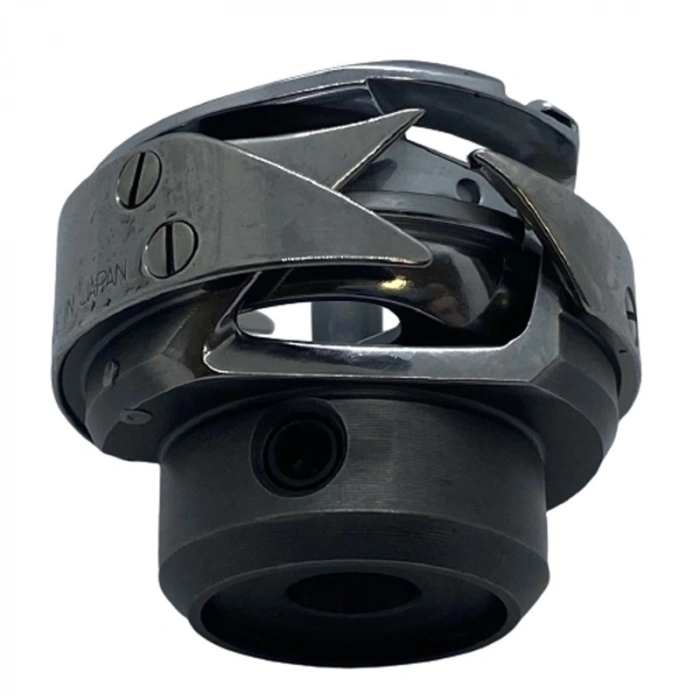 Koban KHS271-S Durkopp Adler 271 Çağanoz