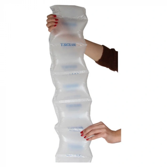 Koli İçi Hava Yastığı - Cell Oz - 24 Adet