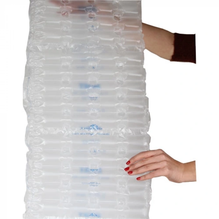 Koli İçi Hava Yastığı - Tube Multi - 12 Adet