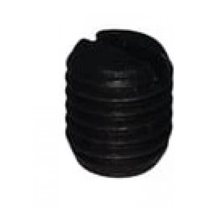 Kollu Ayak Kol Mil Bağlantı Vidası