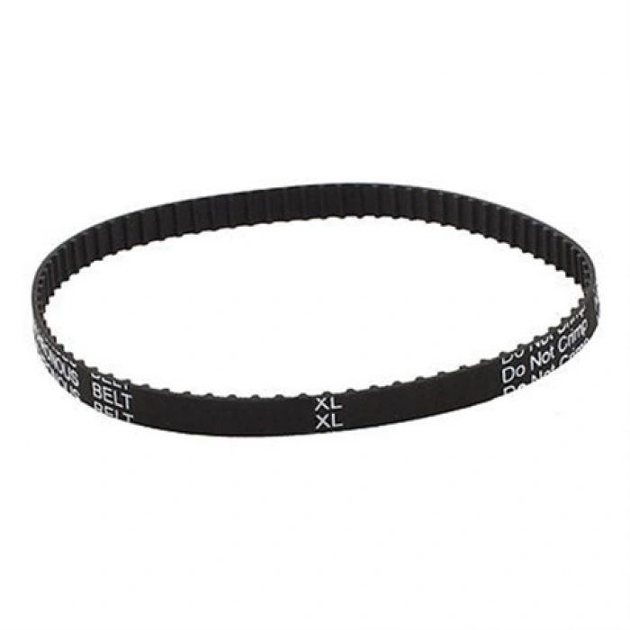 Kollu Palet Kayış 124XL