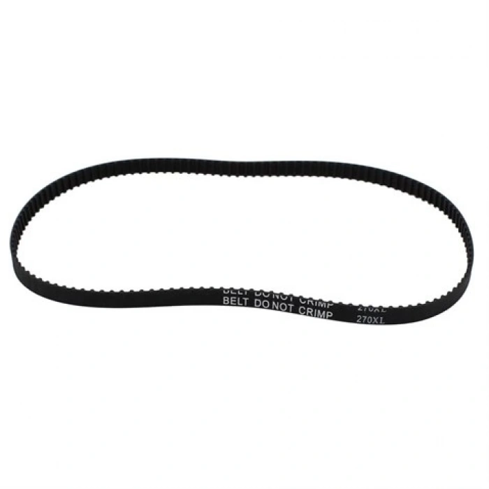 Kollu Palet Kayış 13mm 270XL