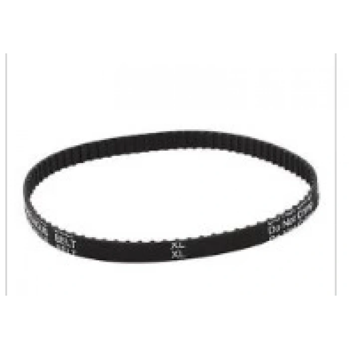 Kollu Palet Kayış 176XL