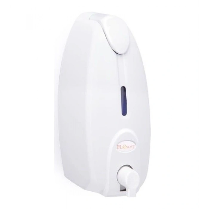 Köpük Sabun Aparat 500 ml (F160)